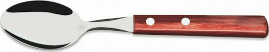 Tramontina Polywood Φαγητού Ανοξείδωτο Καφέ 19.5cm 21103470 Tramontina Polywood Φαγητού Ανοξείδωτο Καφέ 19.5cm 21103470
