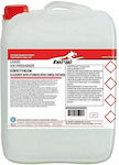 Feral Car Air Freshener Liquid 10lt 0024845