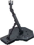 Namco - Bandai Action Base 1 Черен GUN58009