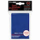 Ultra Pro Deck Protector Card Sleeves Standard ...