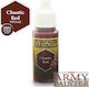 The Army Painter Warpaints Model Making Paint C...