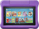 Amazon Fire 7 Kids Edition 7Inci Tabletă (1GB/16GB) Violet
