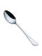 Salvinelli Atlantide Spoon Set Dinner