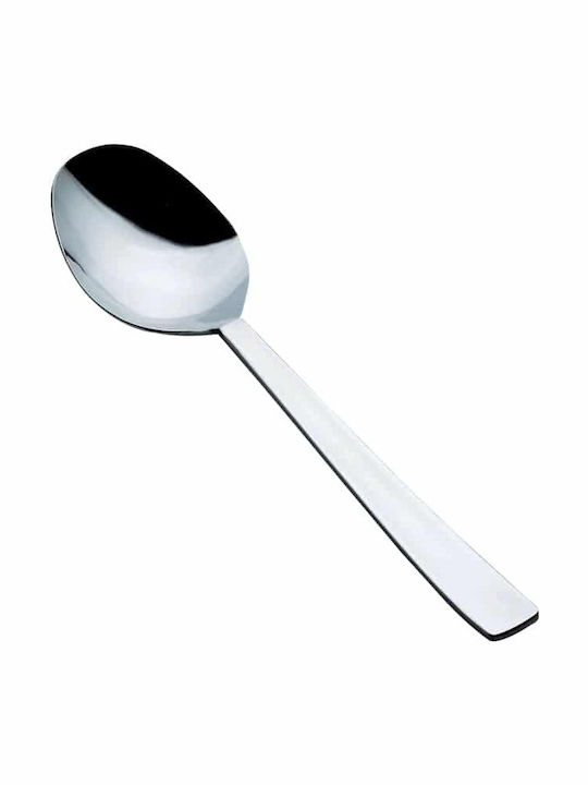 Salvinelli Elisa Spoon Set Fruit