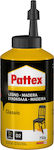 Pattex 02024024 Ξυλόκολλα 75gr