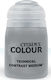 Citadel Colour Contrast Χρώμα Μοντελισμού Medium 24ml