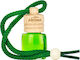 Aroma Car Car Air Freshener Pendand Liquid Wood...