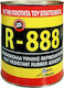 R888 High Temperature Petrol Glue 5000ml 02023009