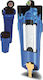Omi QF Filter 560Lt/min 3/8"