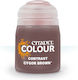 Citadel Contrast Χρώμα Μοντελισμού Brown 18ml