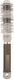 Assim Hair Brush