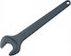 Force German Wrench Size 35mm