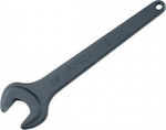 Force German Wrench 46mm