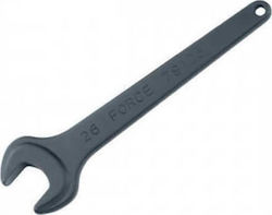 Force German Wrench 36mm