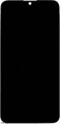 Οθόνη για Nokia 2.2 (Μαύρο)