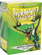 Dragon Shield Card Sleeves Standard Size 100τμχ...