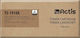 Actis Compatible Toner for Laser Printer Samsung MLT-D1052L 2500 Pages Black (TS-1910X)