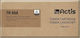 Actis Compatible Toner for Laser Printer HP 80A CF280A 2700 Pages Black (TH-80A)