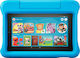 Amazon Fire 7 7" Tablet (1GB/16GB) Blue
