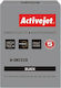 Active Jet A-OKI320 Συμβατή Μελανοταινία για OKI 9002303 1τμχ (A-OKI320)