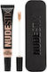 Nudestix Nudefix Cream Concealer Liquid Conceal...