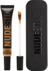 Nudestix Nudefix Cream Concealer Коректор Nude ...