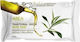 Abea Traditional Green Săpun Verde 125gr