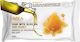 Abea Soap With Olive Oil 125gr