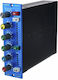 Midas Compressor Limiter 522 V2