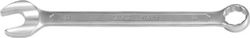 Yato YT-0353 Chei Poligonale Germane 24mm