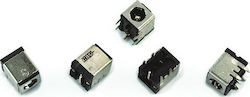 Conector Alimentare pentru (D056)