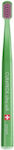 Curaprox CS 7600 Smart Manual Toothbrush Ultra Soft Green 1pcs