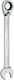 FFG German Polygon Ratchet Ring 20mm 1pcs