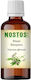 Nostos Pure Tincture Valerian Tincture 50ml