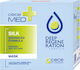 Cece of Sweden "MED" Silk Mask για Επανόρθωση 200ml