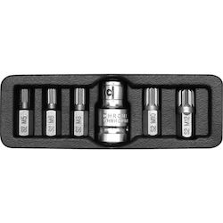 Yato YT041