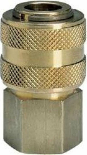 Einhell 4139205 Σύνδεσμος 3/8" (εσωτερικό σπείρωμα)