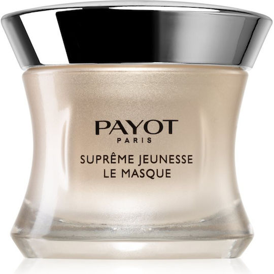 Supreme Jeunesse Le Masque Маска за Лице 50ml