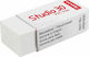 Aristo Eraser for Pencil and Pen Studio 30 1pcs White