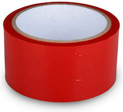 Easytoys Bondage Tape in Rot Farbe ET245RED