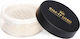 Make-up Studio Translucent Powder Extra Fine Setting Spray 1 15gr