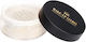 Make-up Studio Translucent Powder Extra Fine Setting Spray 1 15gr