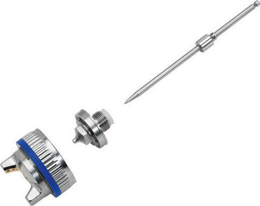 Sata 1000 K RP Единица на орифицата 0.8mm