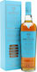 Edition No.6 Single Malt Ουίσκι Σκωτίας σε Κουτί 48.6% 700ml