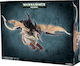 Games Workshop Warhammer 40.000 Tyranids Harpy/Hive Crone Figure