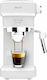 Cecotec Cafelizzia 790 Automatic Espresso Machi...