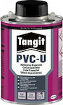 Tangit Liquid Plastic Glue Transparent 500gr 9001810