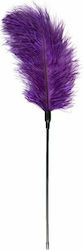 Easytoys Fetish Collection Feather Tickler Pană...