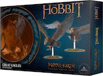 Games Workshop Lord of the Rings The Hobbit: Great Eagles