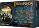 Games Workshop Lord of the Rings: Mordor Orcs